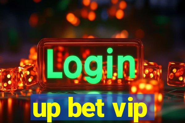 up bet vip